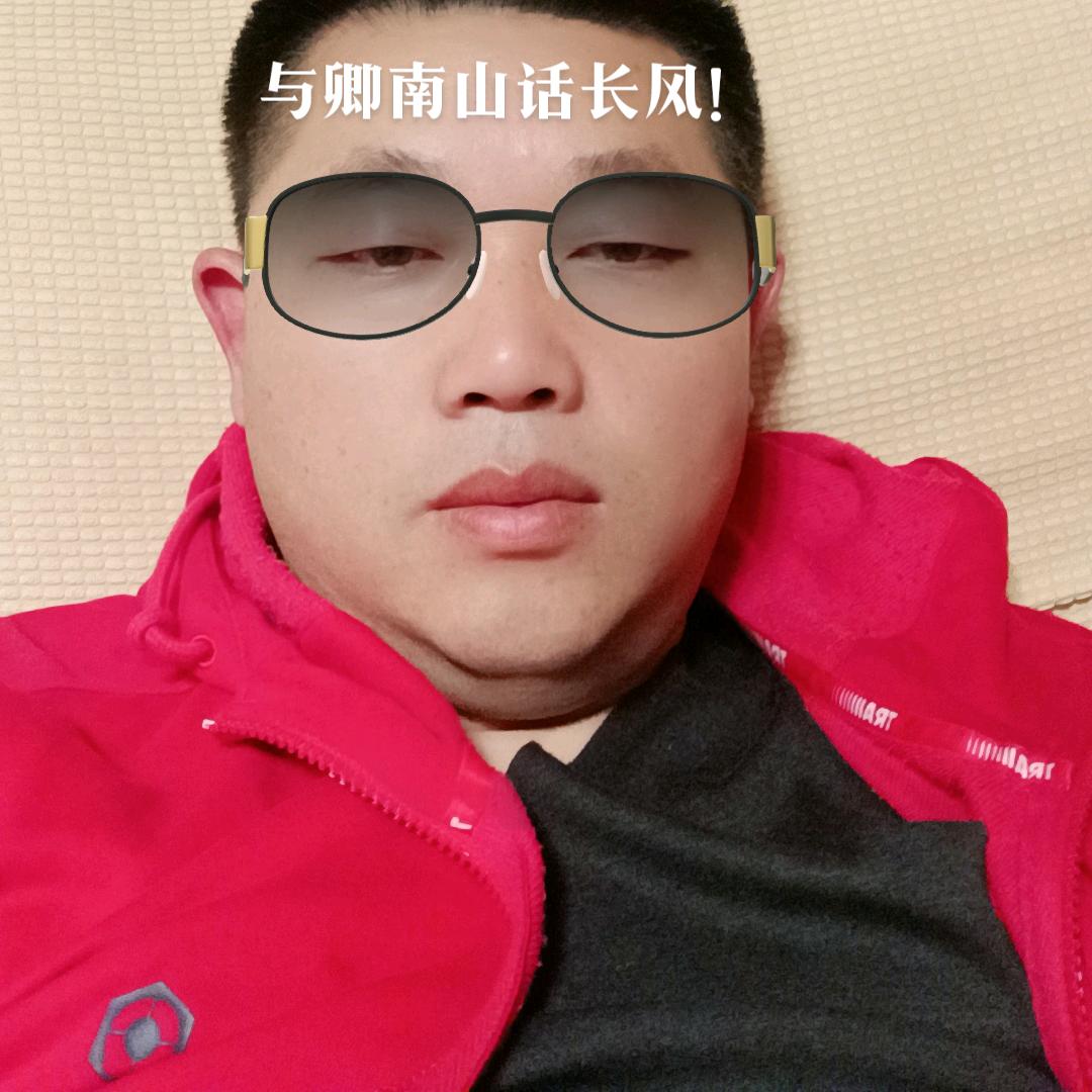 阿旺达聊农商