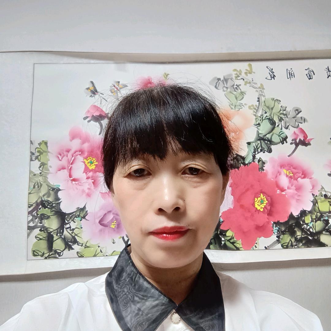 厨师姐（中午13点40开直播）