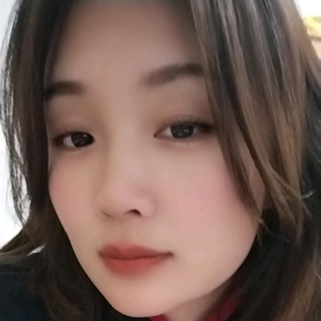 妍子