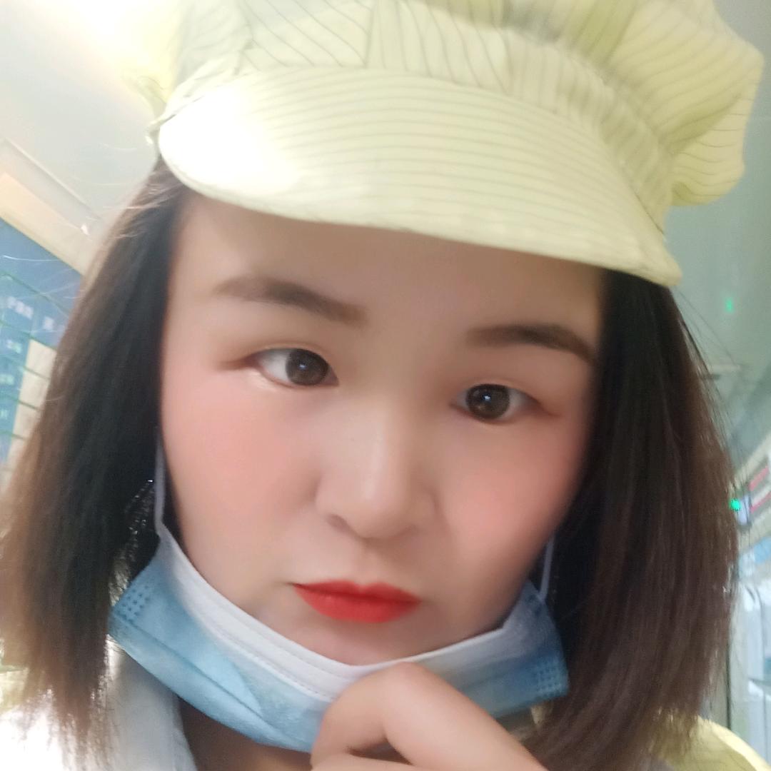 天使