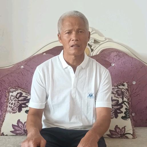 老李，。。