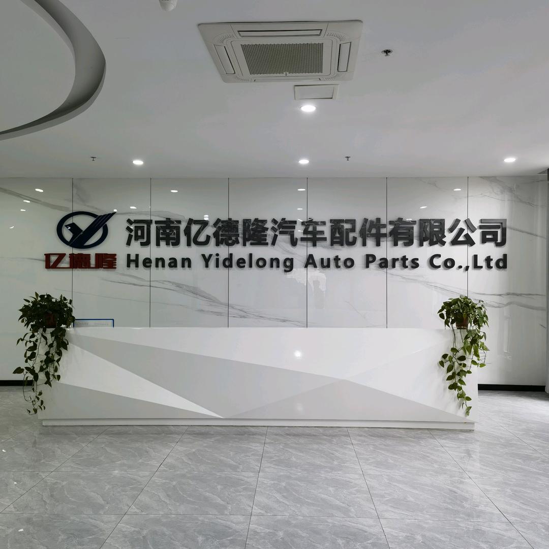 砥砺前行加油(ง •̀_•́)ง