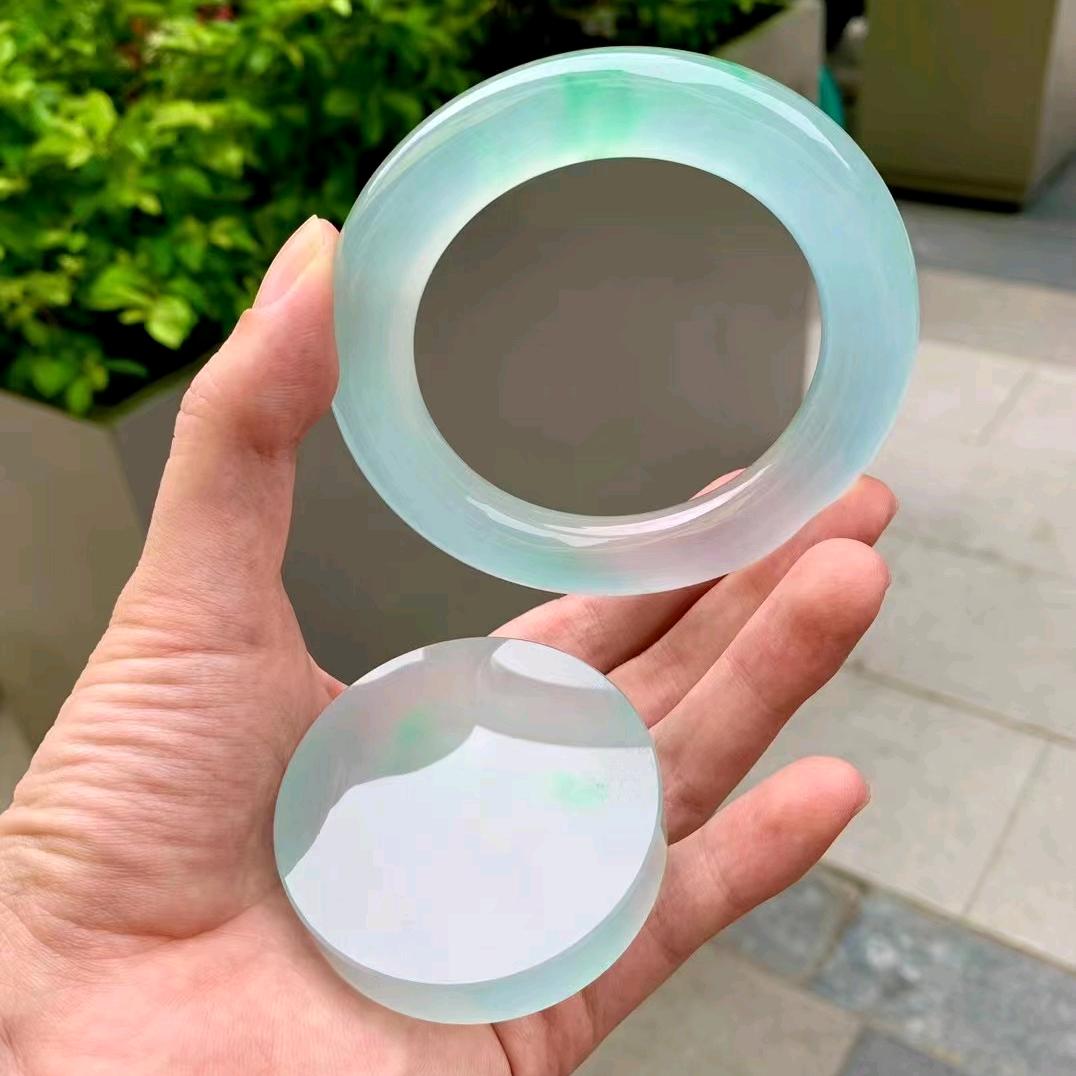 鹤壁 同心翡翠 十年老店