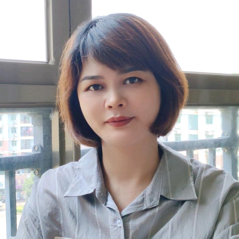 陈陈优选¹⁷⁸