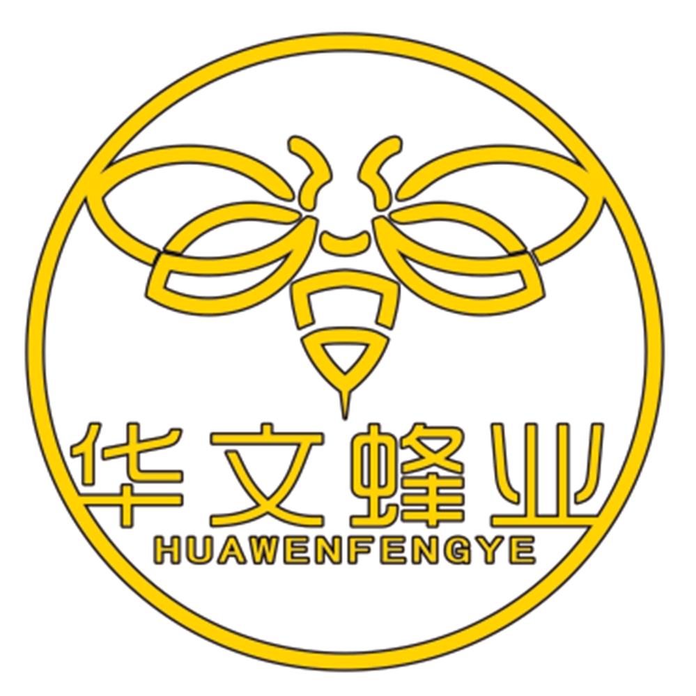 广西马蜂批发