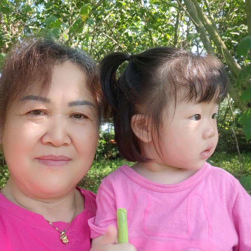 gonggong
