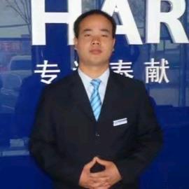 水哥～深圳装修