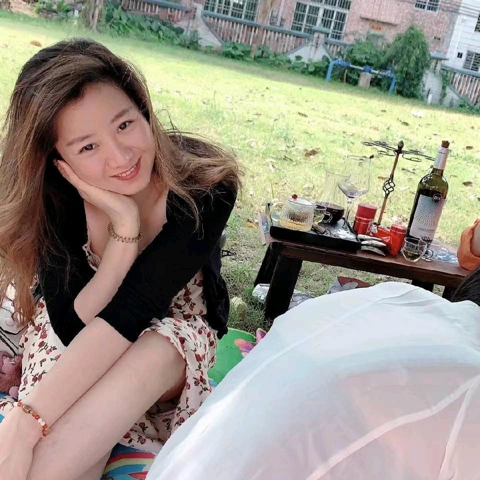小贝👸