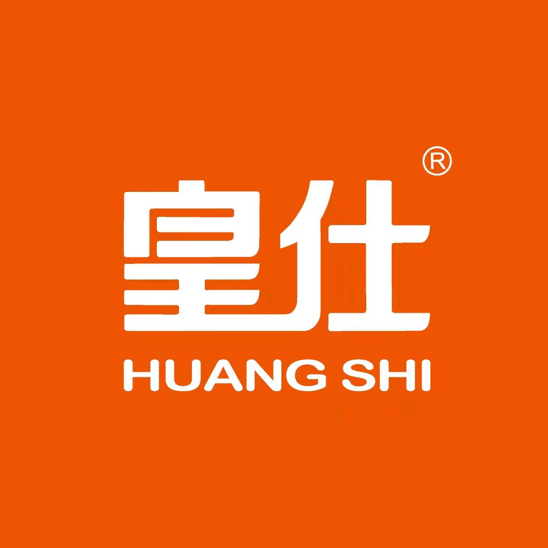 皇仕宠物食品旗舰店
