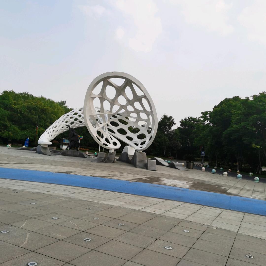 错把！！敷衍，当承诺