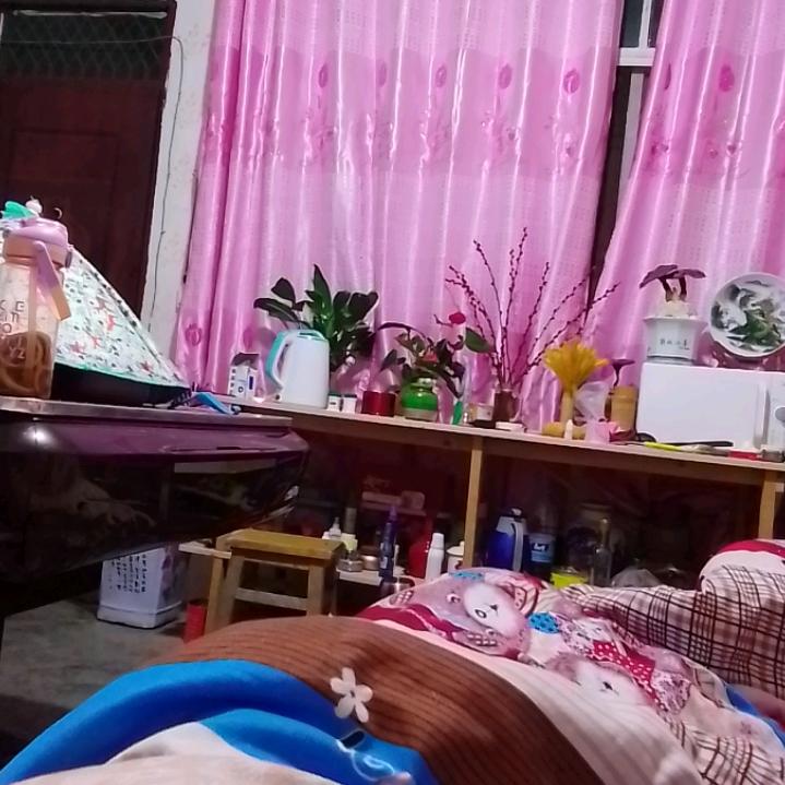 陶明宴