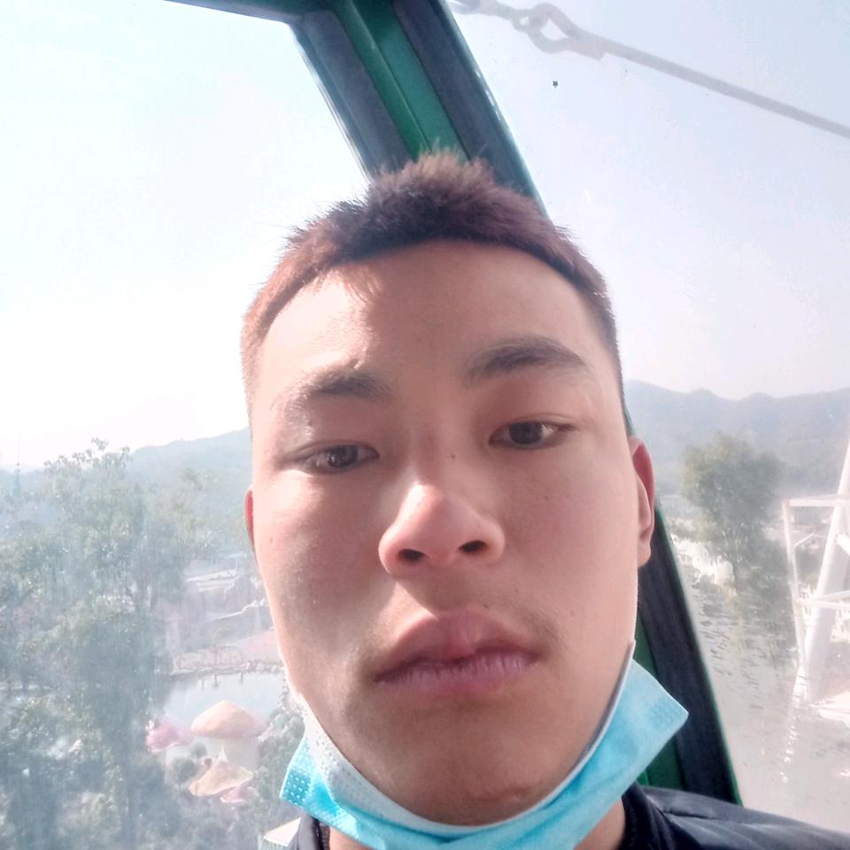 肖蕾