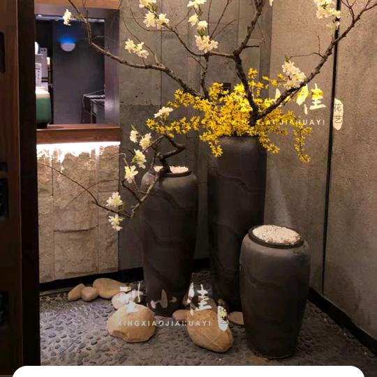 这个帅哥有点儿帅