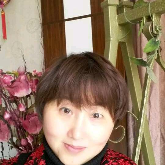 宁吉焱阳