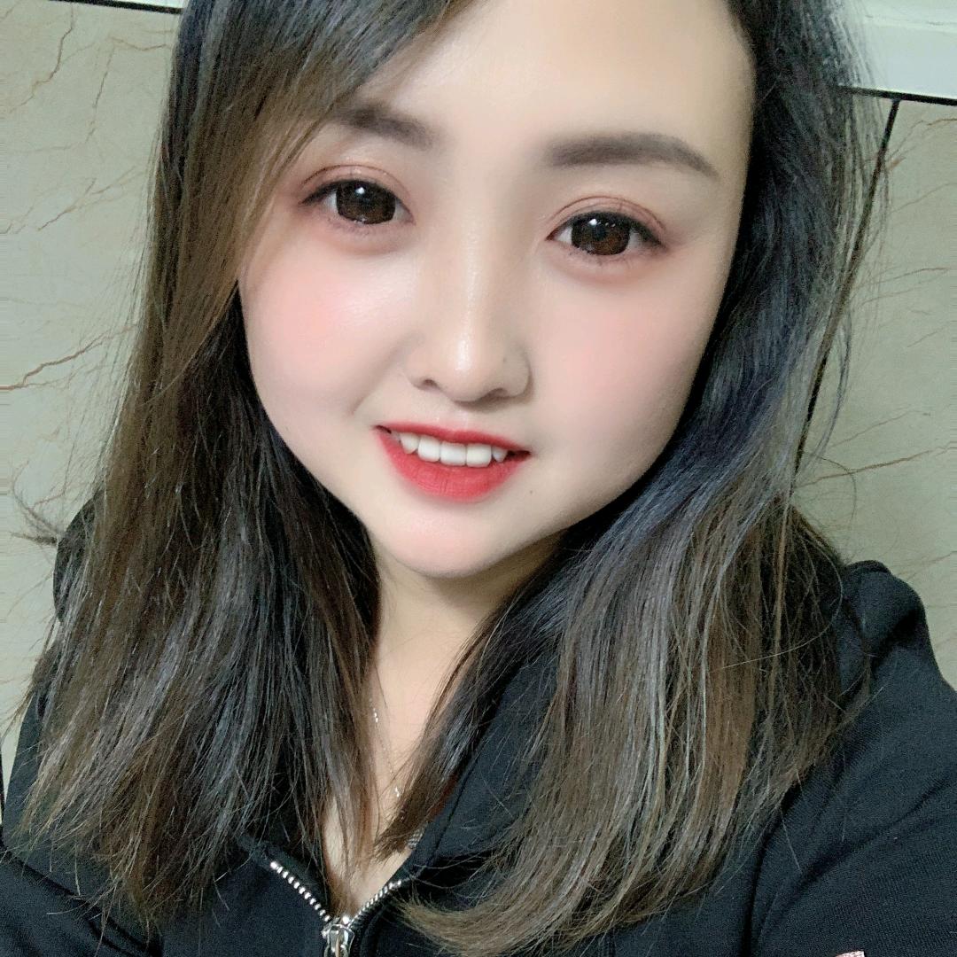 红姐（爱分享）