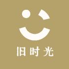 陈意百货