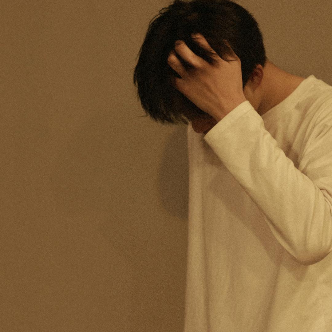 牛诗杰