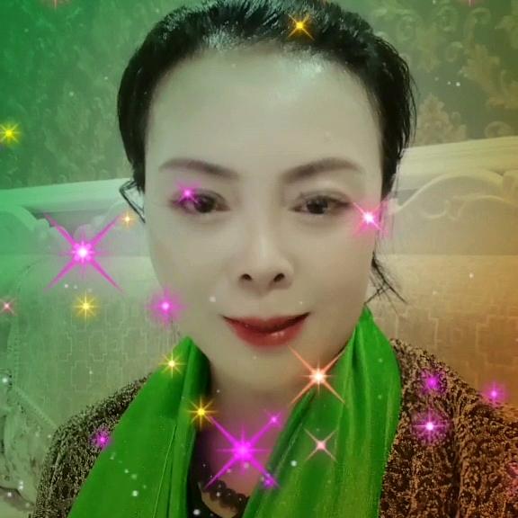 李静