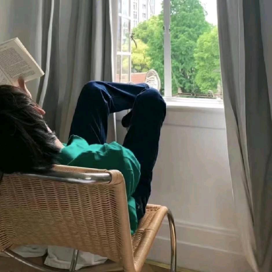 Make a lot of money.