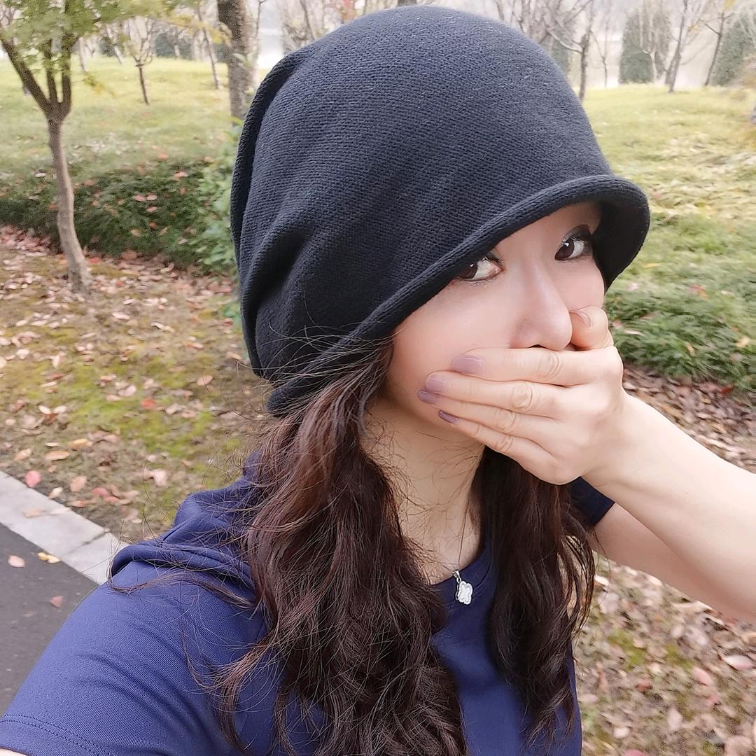 王婆不卖瓜