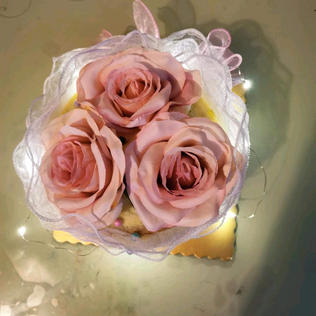 杨自惠