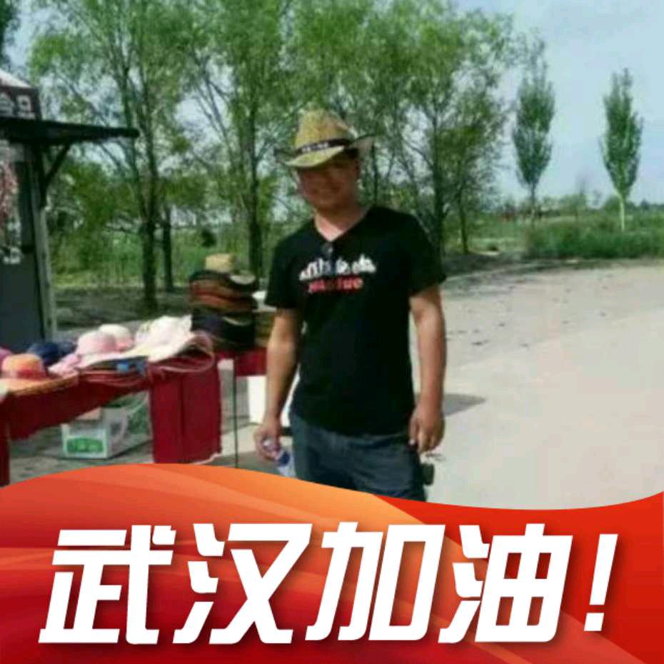九经屯服装美发电瓶车