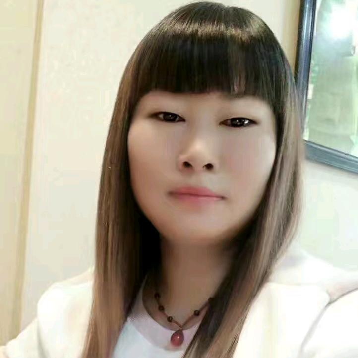 社会🔮三妹🔥