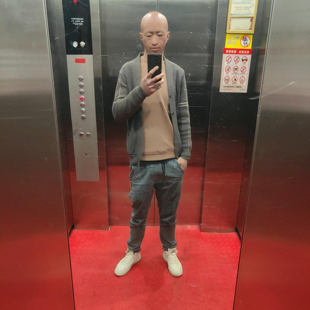 (●—●)秋（｡ò ∀ ó｡）