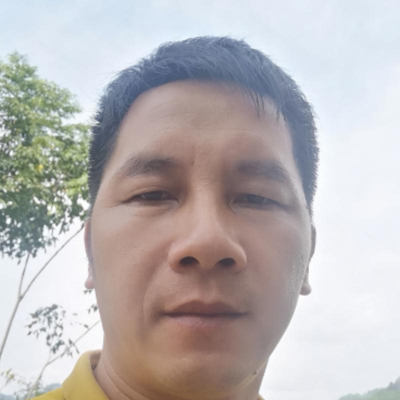源尚铭茶业