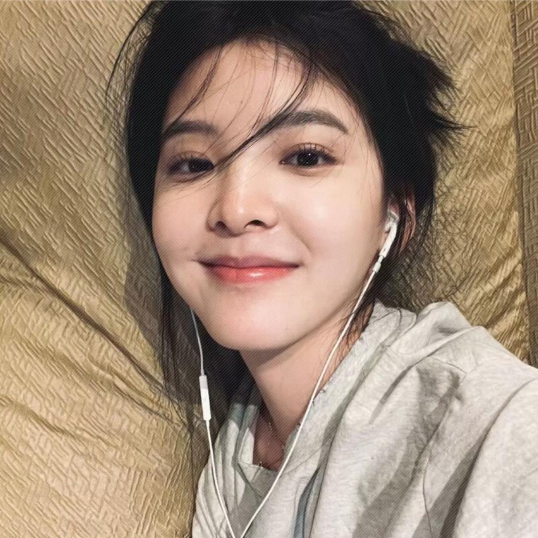 Qxin_