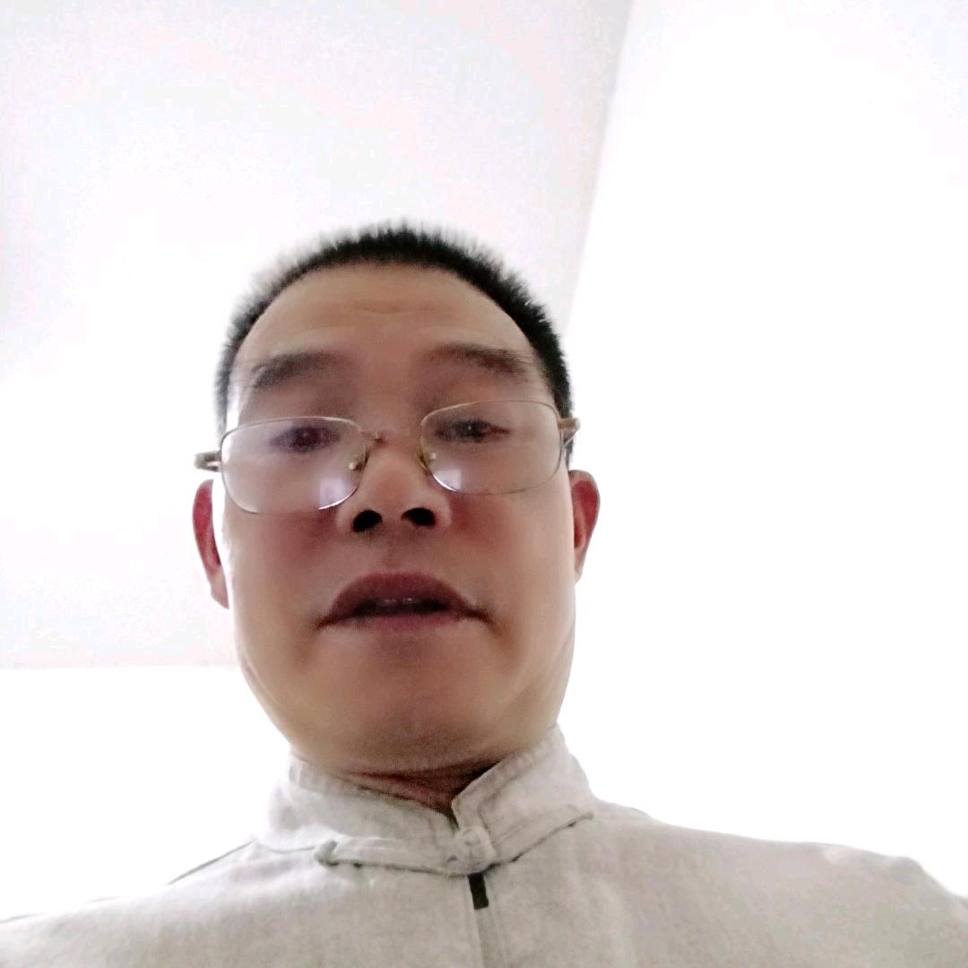 依旧潇洒