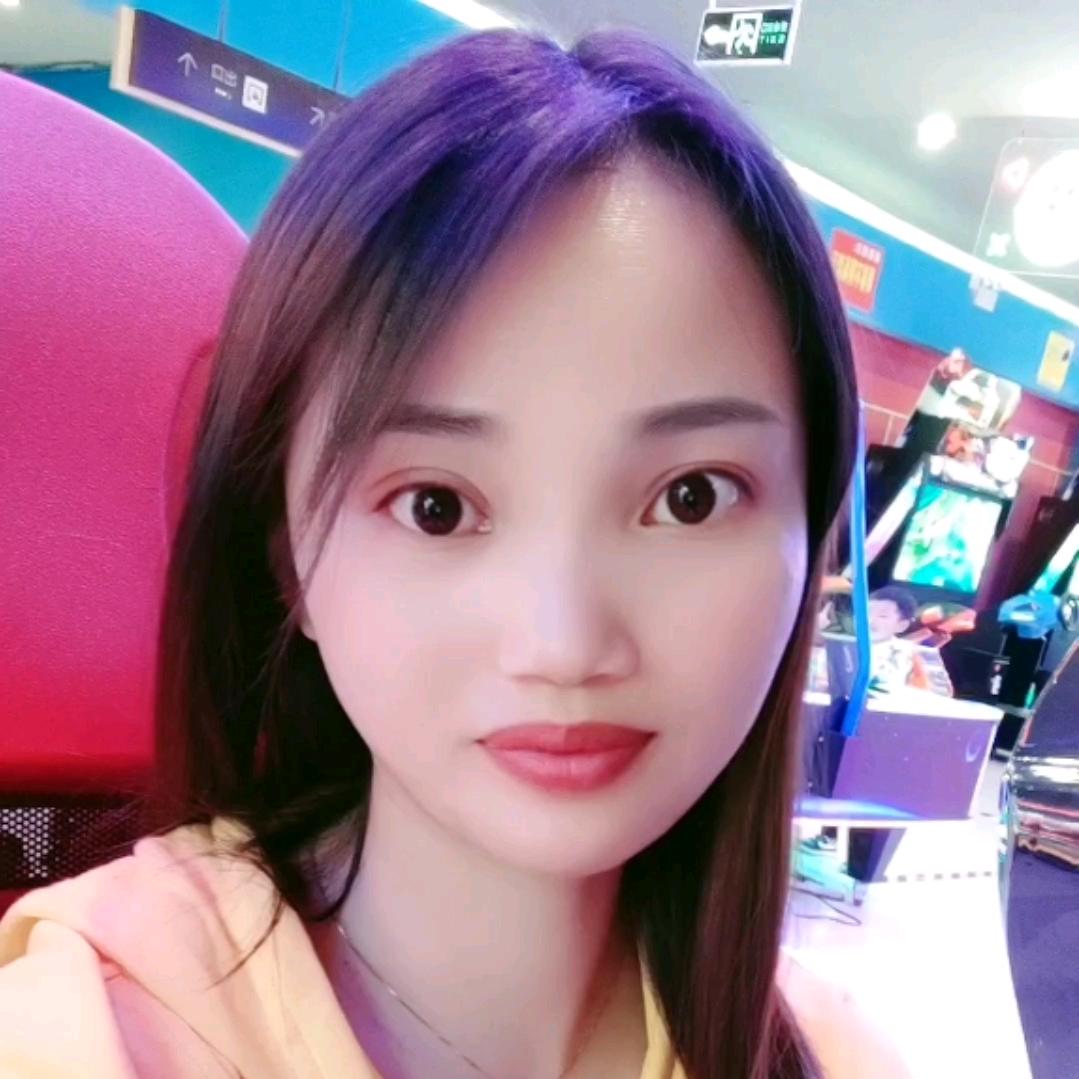 ⭕️丹🦋