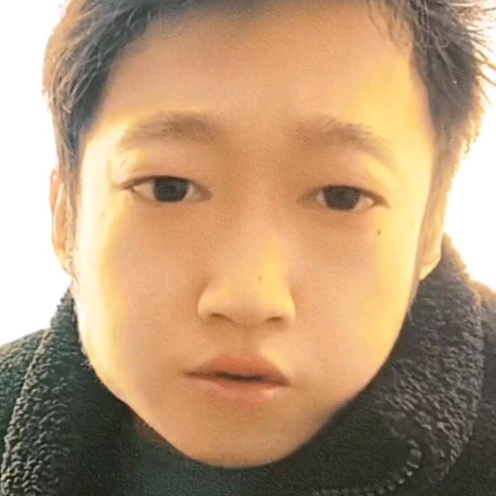 钟祥户外@斗哥