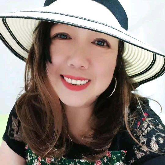 阿七嫂（拒绝私聊））
