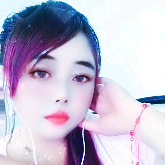 辛福永远