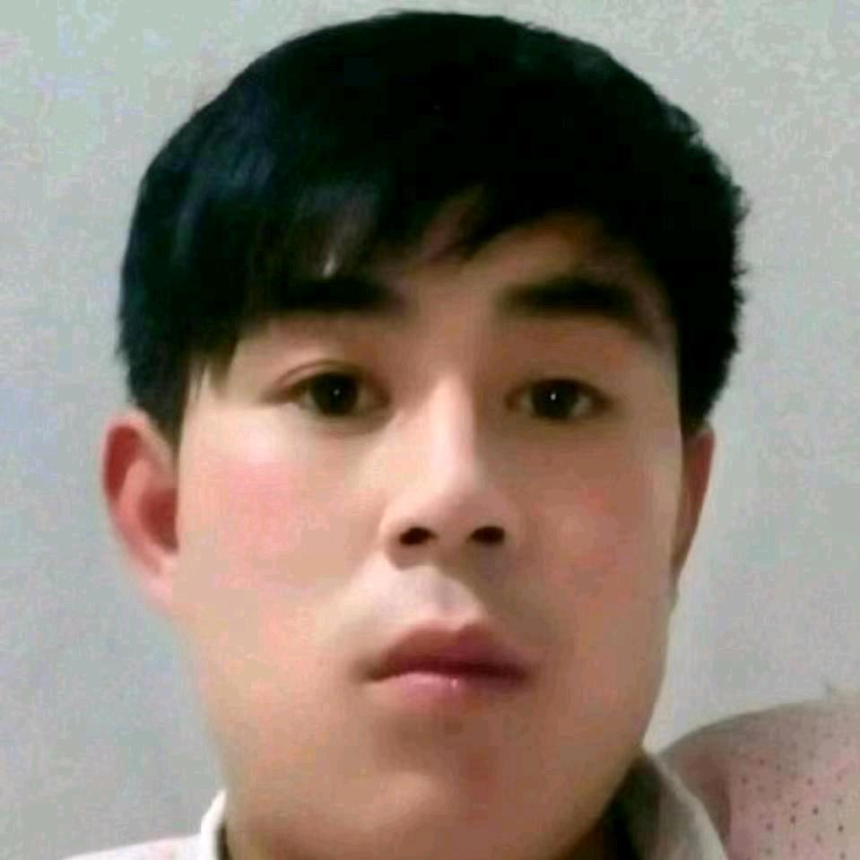 🍒有你便是晴天🍒