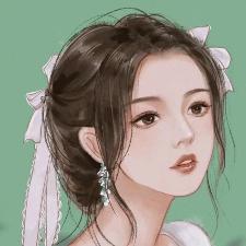 幸福