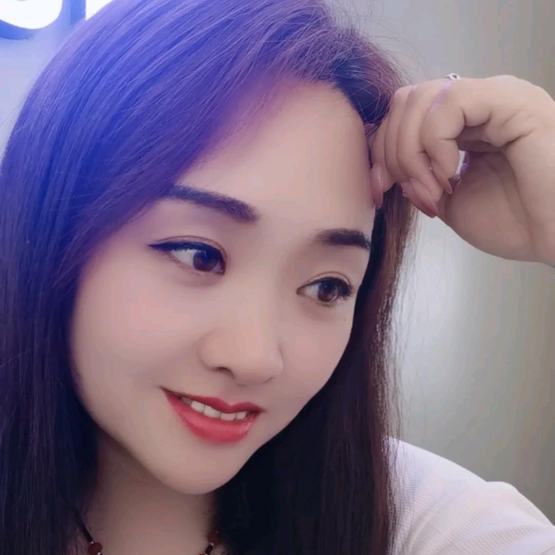 玫瑰🌹带刺，别惦记