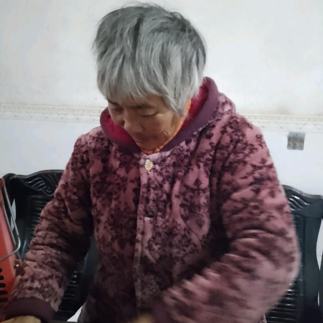 余生若梦