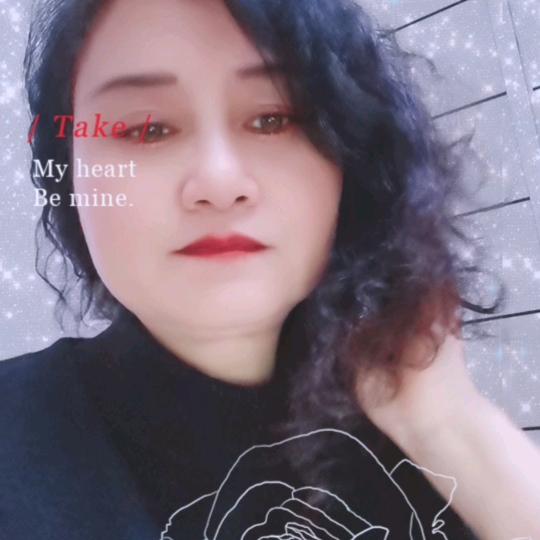 😀😀😀😀英