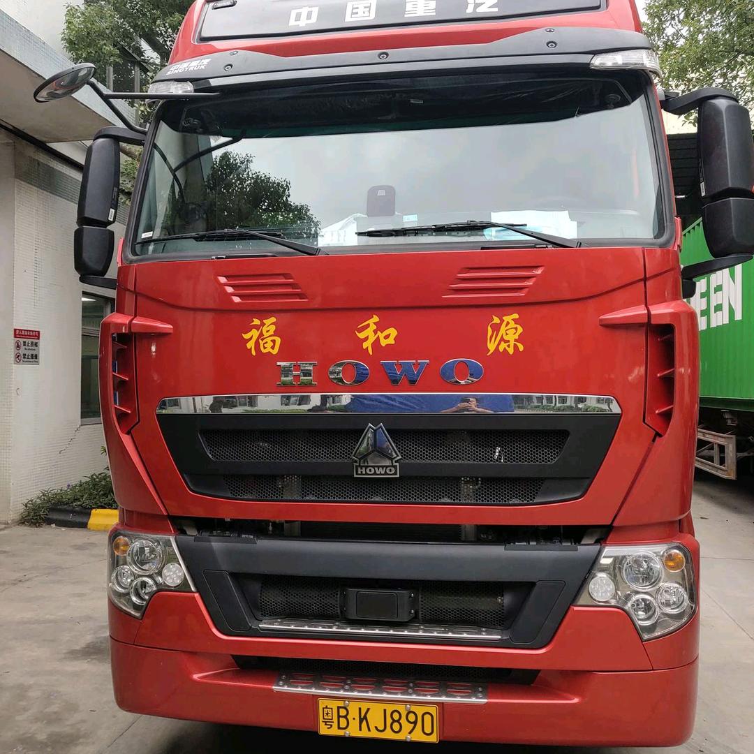 苦不堪言（昱）