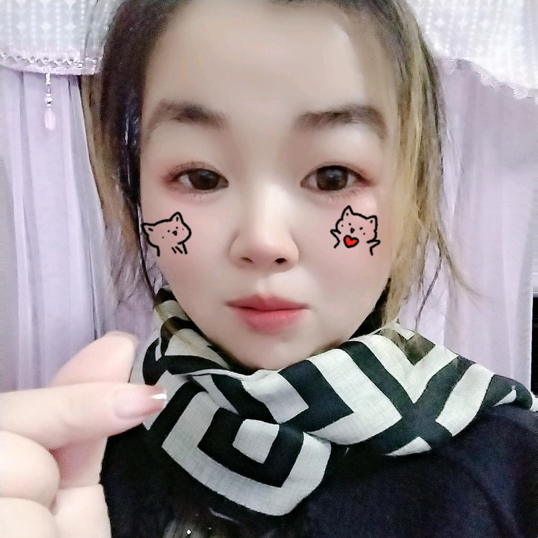 千岛湖私房米粿（小雨）