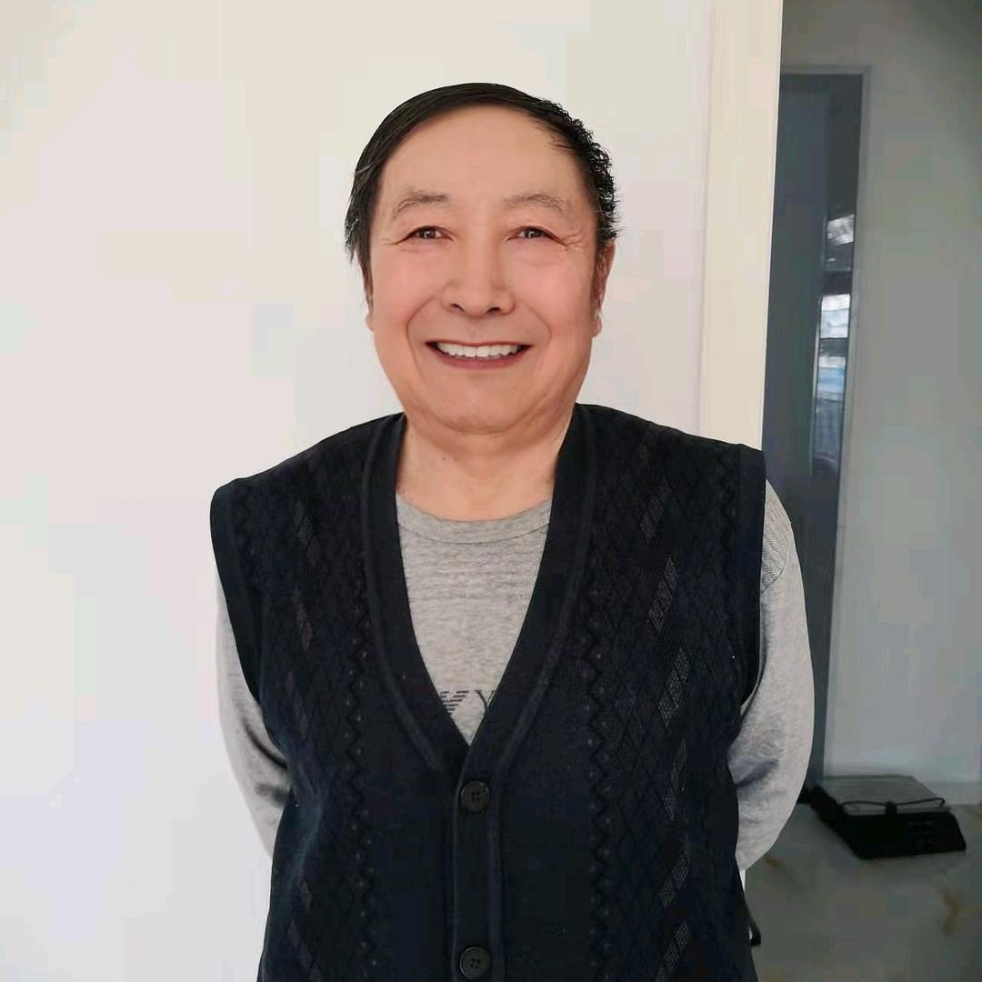 老蔡商铺
