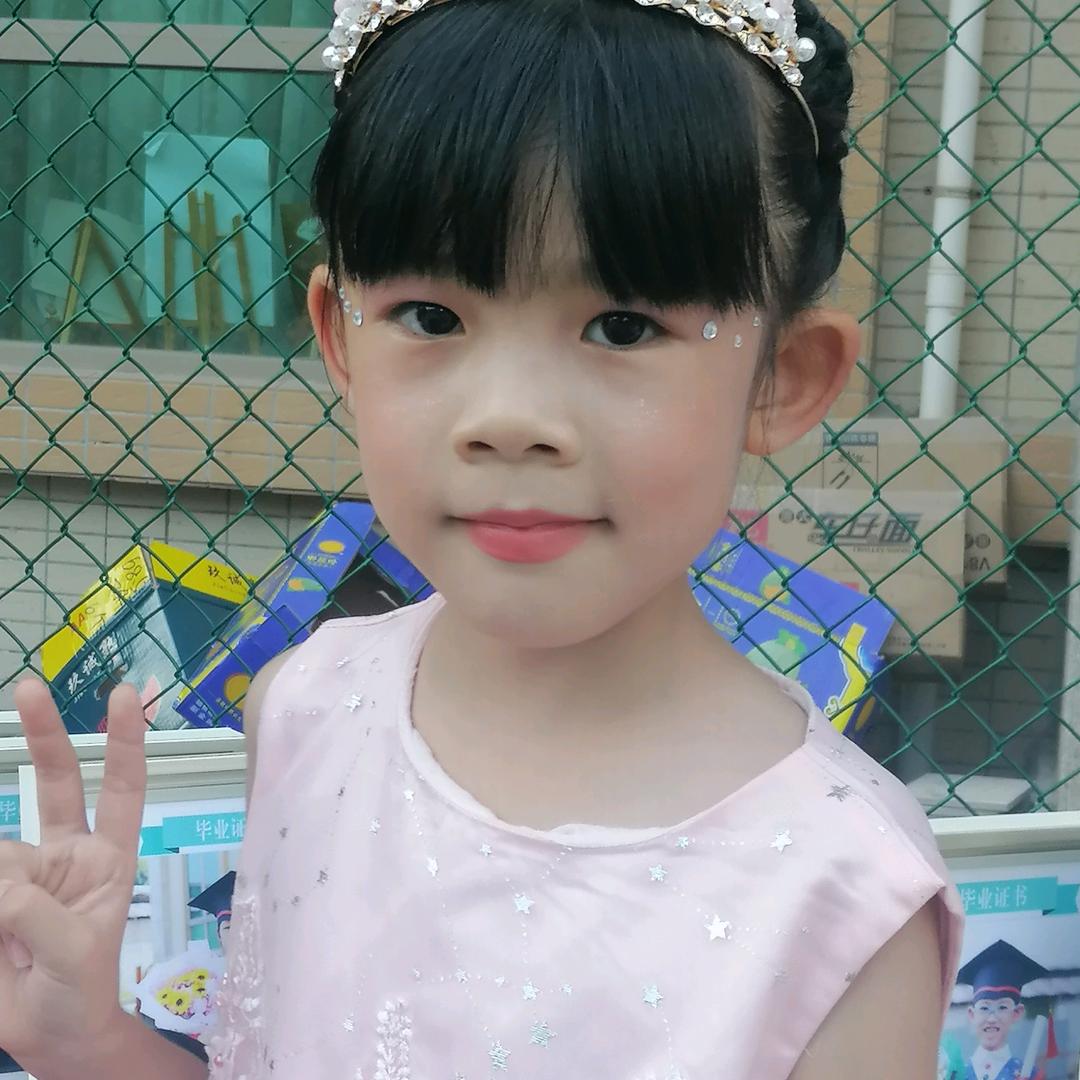 🇨🇳🇨🇳阿杜