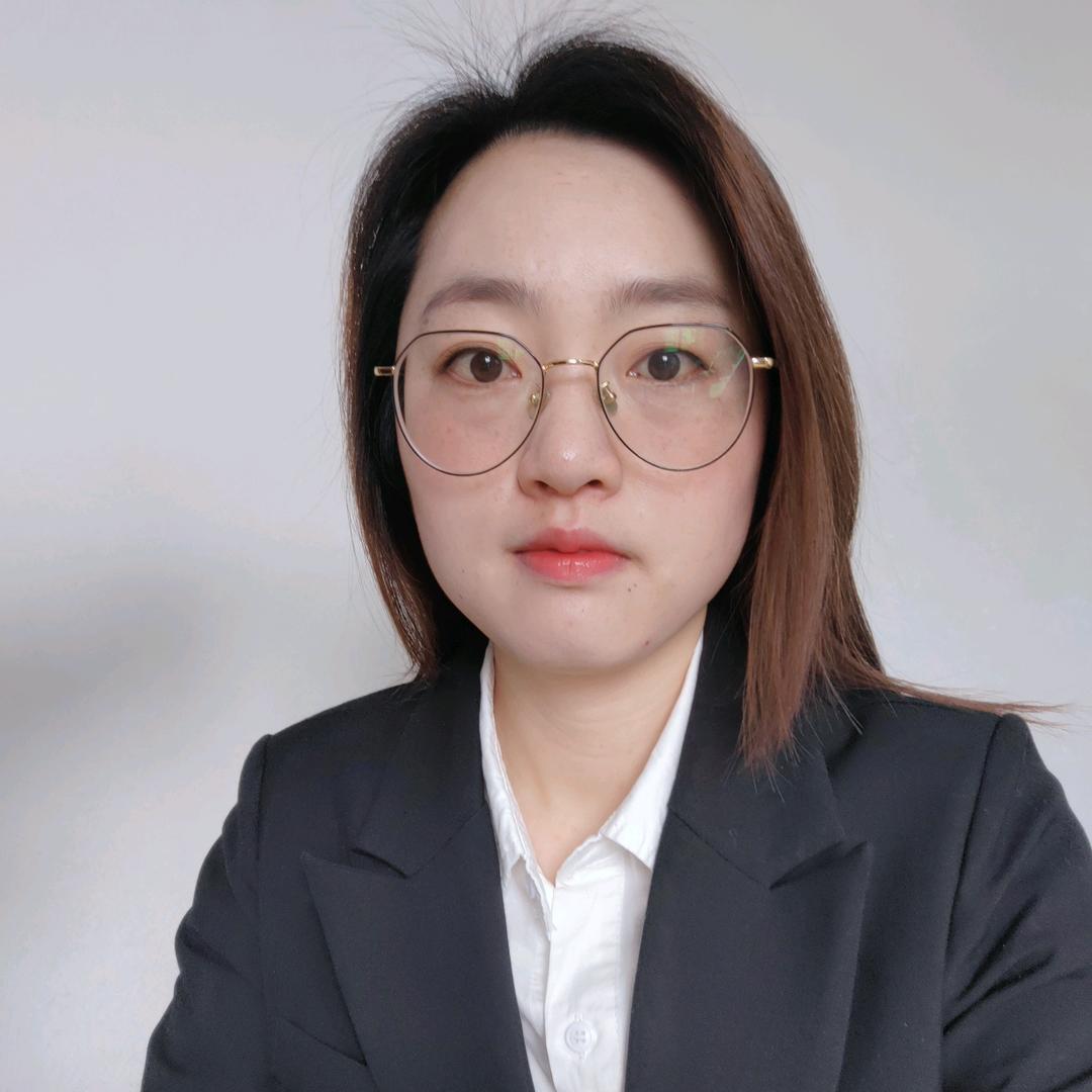 彭州市杨清如信息咨询服务部