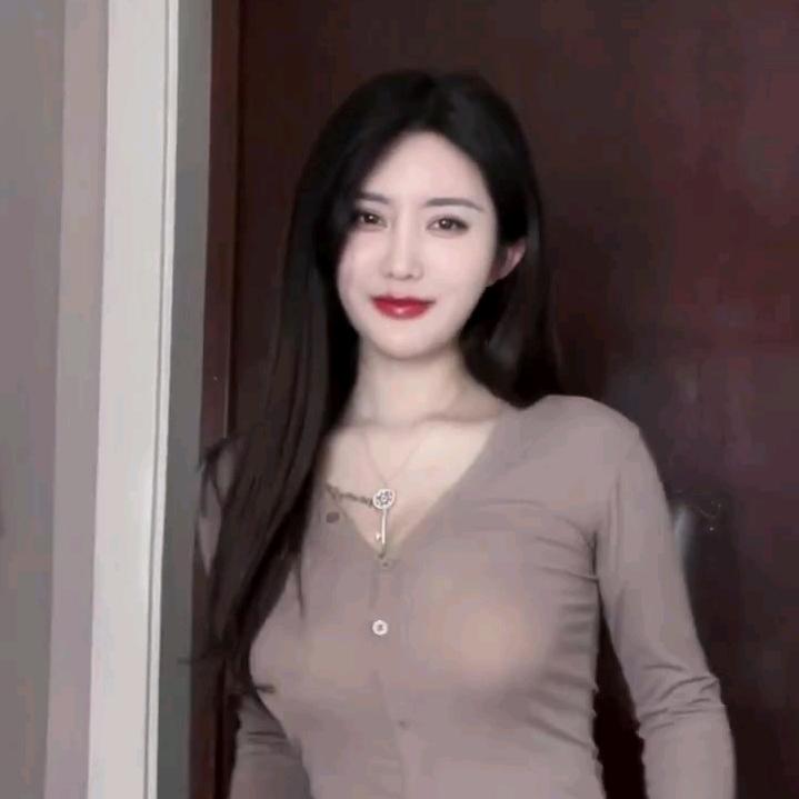 雪媚娘🎀