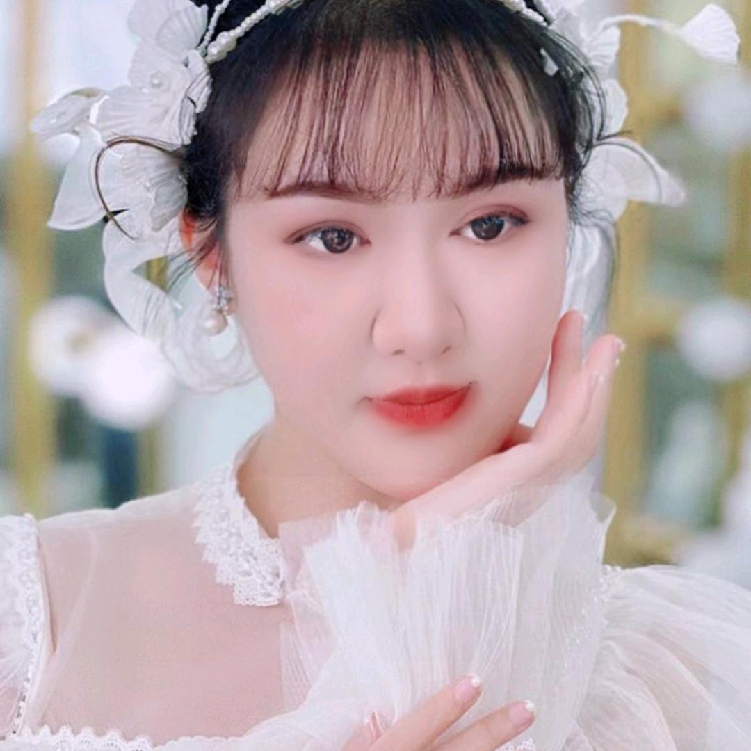 做自己的女王