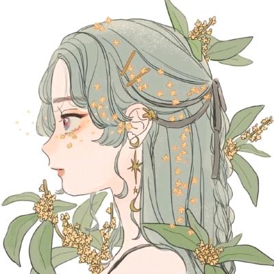 小熙儿