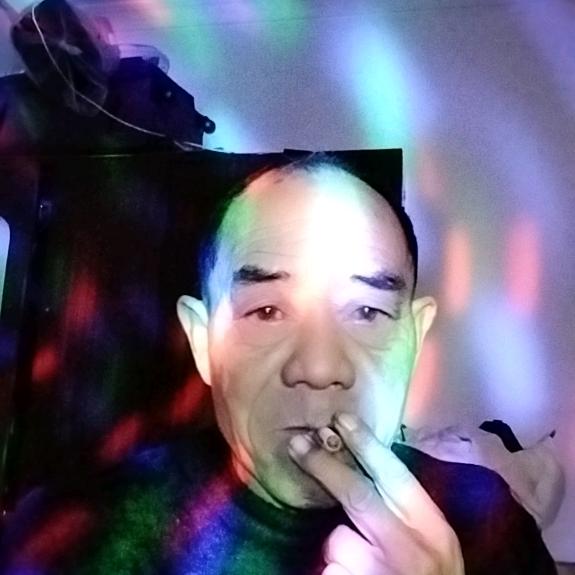 李老大推拿按摩中心