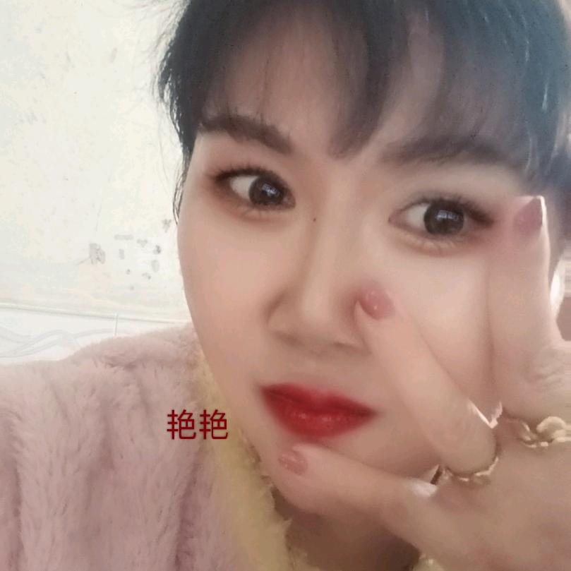 艳艳管乐队承接红事白事洋号唢呐唱歌舞蹈等